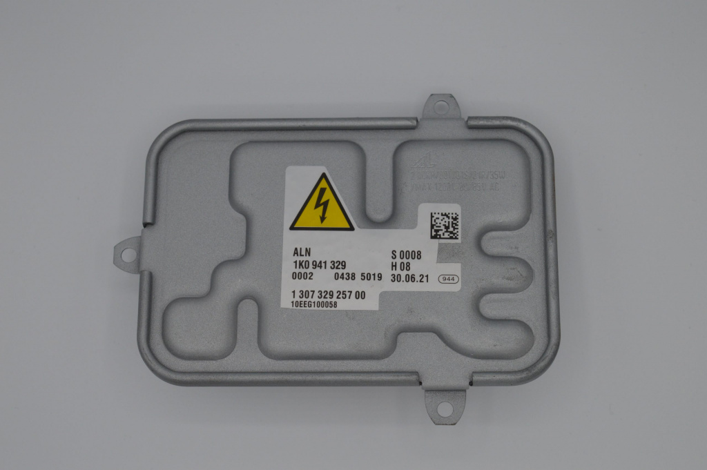Balast xenon AL 130732925700 1K0941329 A