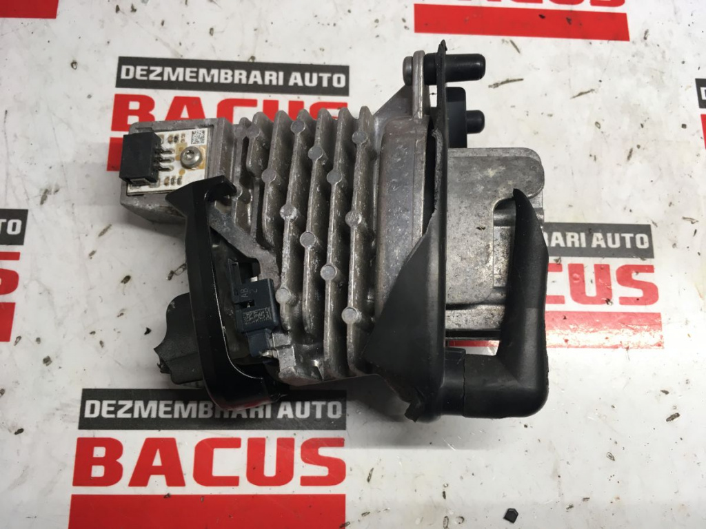 Balast xenon Audi A3 8V cod: 181566 02