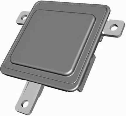 Balast Xenon AUDI A7 Sportback 4GA 4GF HELLA 5DV 009 935-031