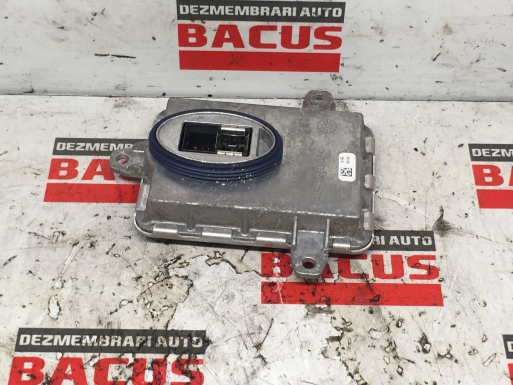 Balast xenon BMW F10 cod: 7296090