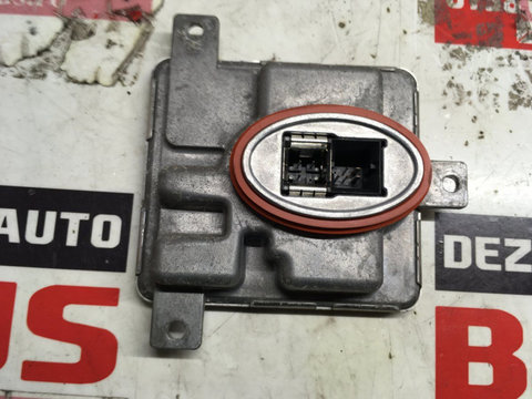 Balast xenon BMW F20 cod: 7318327