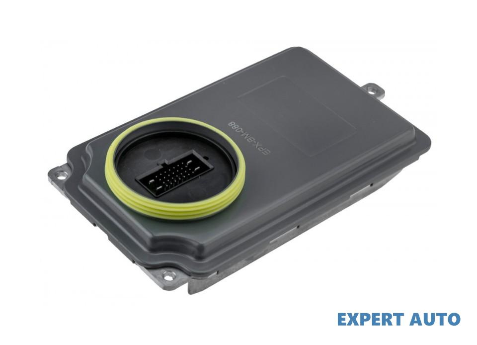 Balast xenon BMW Seria 7 (2008->) [F01, F02, F03, F04] #1 63117354974