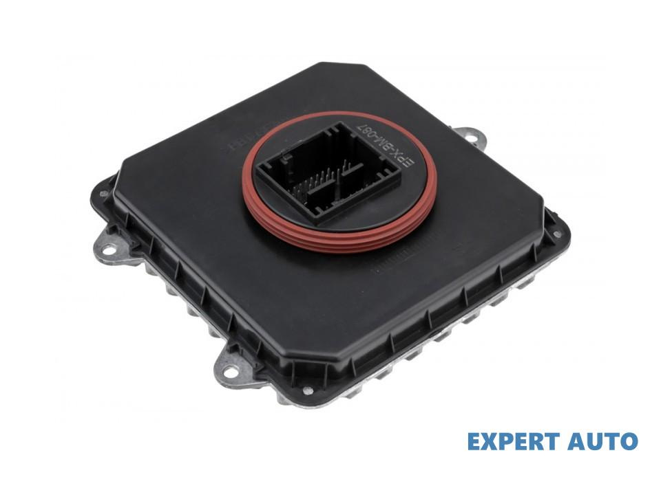 Balast xenon BMW X6 (2014->) [F16,F86] #1 63118494844