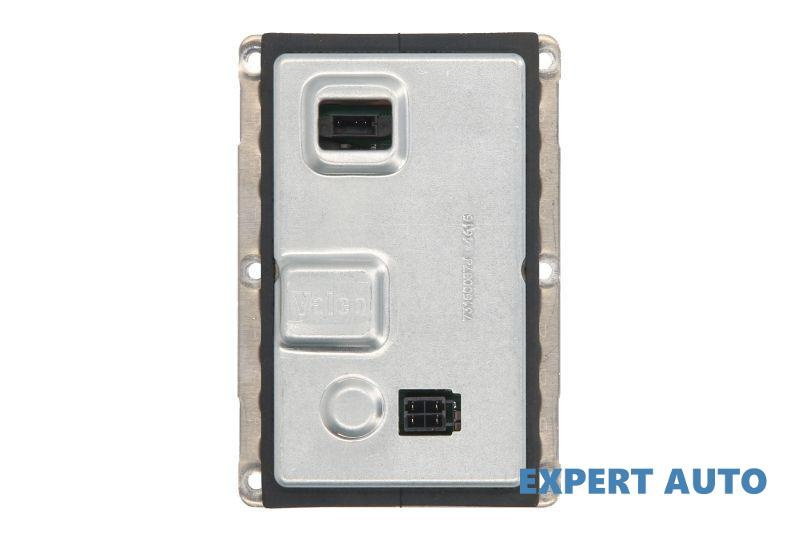 Balast xenon Citroen C4 cupe (LA_) 2004-