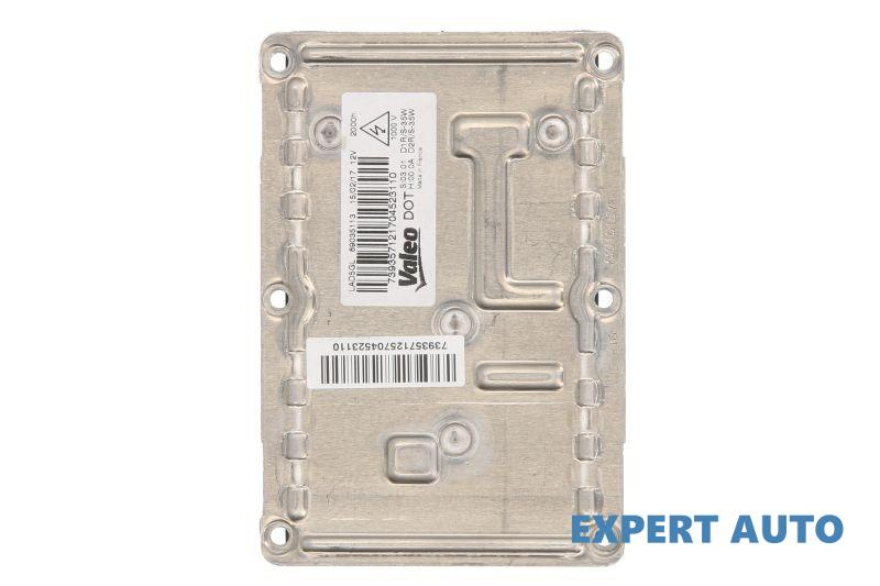 Balast xenon Citroen C4 cupe (LA_) 2004-2011 #3 088794