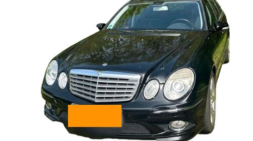 Balast Xenon Cod: 5DV008290 Mercedes-Ben