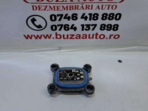 Balast Xenon Cod: 90171690 Nissan Juke 2 [2019 - 2023] SUV 1.0 DIG-T AT (114 hp) DCT