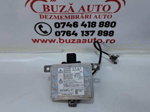 Balast Xenon Cod: W3T21571 3621 Honda CR-V 4 [2012 - 2015] Crossover 2.2 i-DTEC AT 4WD (150 hp)