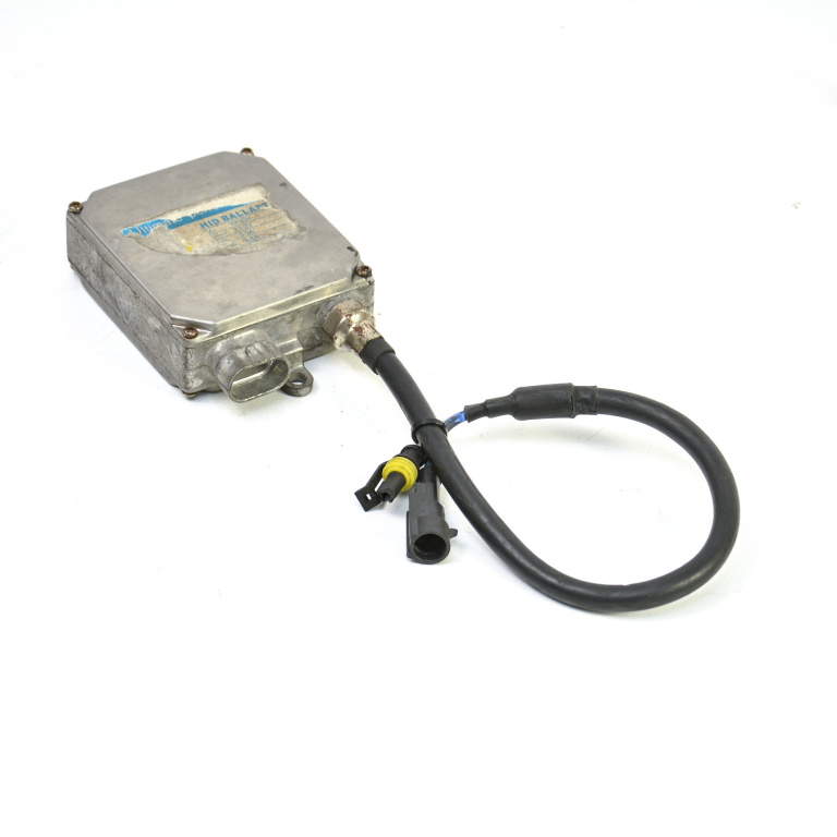 Balast Xenon / Droser BMW 5 (E39) 1995 - 2004 Motorina