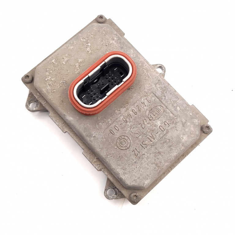 Balast Xenon / Droser Mercedes-Benz GL-CLASS (X164) 2006 - Prezent Motorina 5DF00870401, A0038205126, 601119, 74284700, 74284600