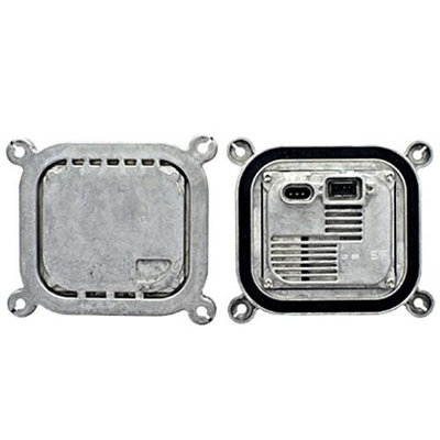 Balast xenon Ford Edge, 10.2006-10.2014, Ford Esca