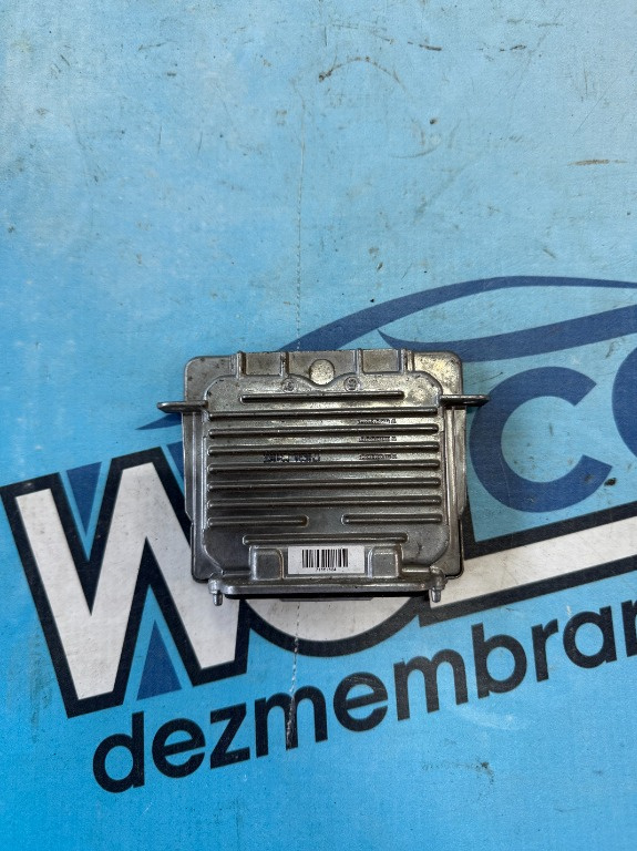 Balast xenon Ford Kuga 2 2017 89089352
