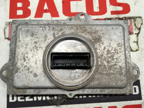 Balast xenon Ford Mondeo 5 cod: 90005487