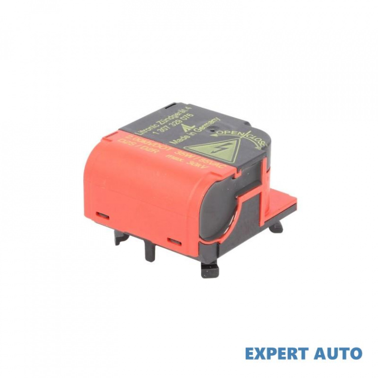 Balast xenon Ford MONDEO Mk III combi (BWY) 2000-2007 #2 1T0941471