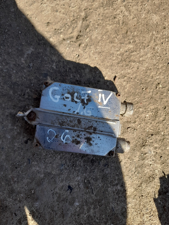 BALAST XENON GOLF 4 1.6 COD 10R0210038