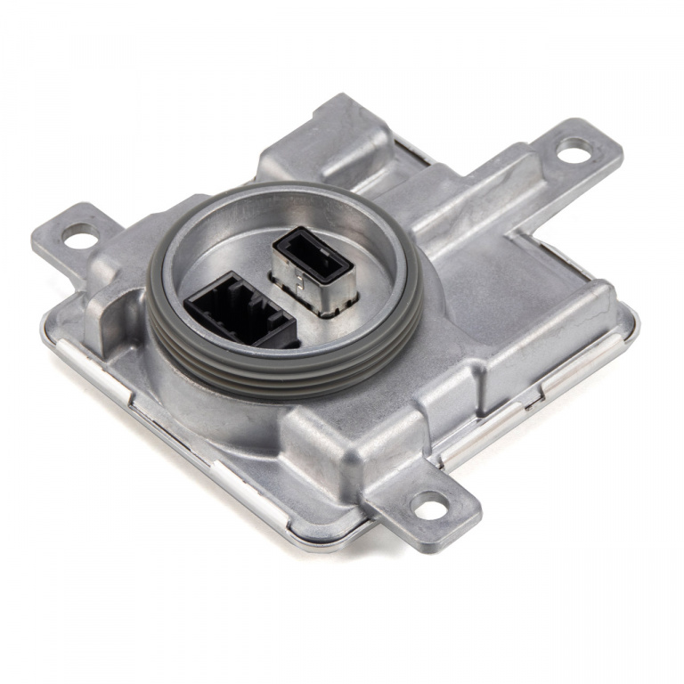 Balast Xenon Hella Audi Q5 8R 2008-2017 