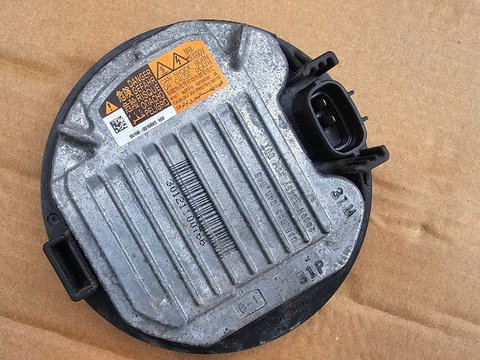 Balast Xenon Mazda 6 2013 2014 2015