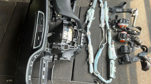 Balast Xenon Nissan Qashqai 2 J11 [facel