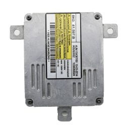 Balast Xenon OEM Compatibil Mitsubishi 8K0941597B 