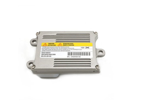 Balast Xenon OEM Compatibil Philips 93235016