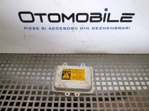 Balast Xenon Opel Antara: 5DV009000 [Fabr 2007-2011]