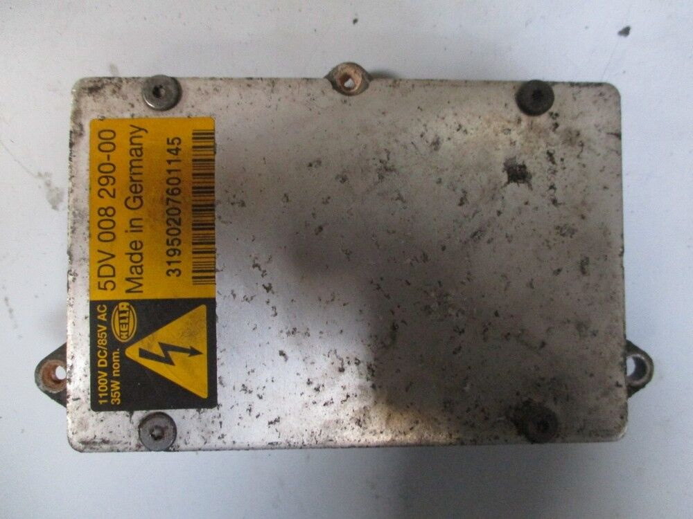 Balast Xenon Opel Astra H, Vectra C 5DV008290-00