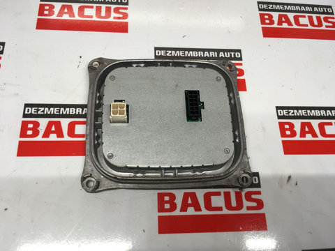 Balast xenon Peugeot 308 cod: 130732940400