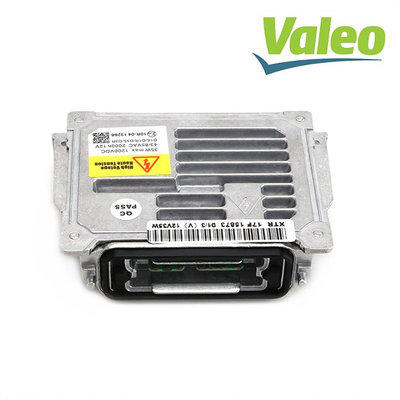 Balast Xenon tip OEM Compatibil cu Valeo 6G 631171