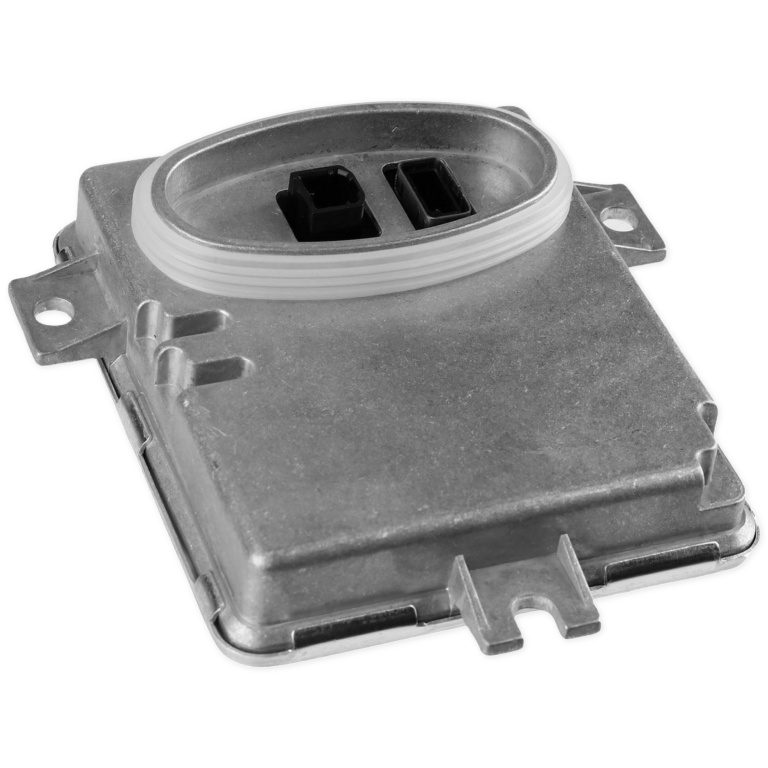 Balast Xenon Tip OEM Compatibil Cu Volvo V70 3 2006-2011 6948180 / 63126948180 / W3T13271 442225
