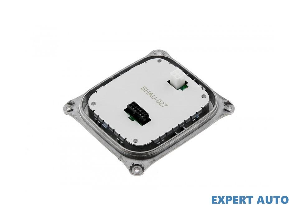 Balast xenon , unitate de comanda, droser BMW Seri