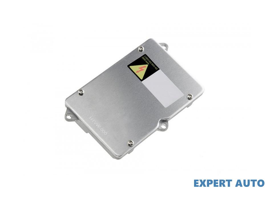 Balast xenon , unitate de comanda, drose