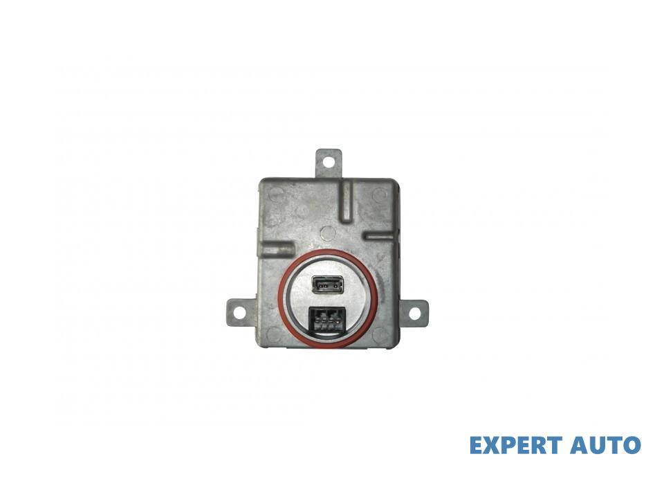 Balast xenon , unitate de comanda, droser Volkswagen VW TOURAN (1T3) 2010-2016 #3 12666