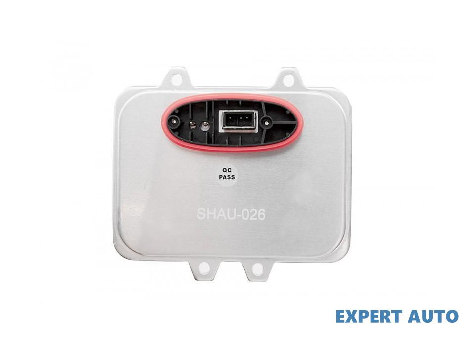 Balast xenon , unitate de comanda, drose