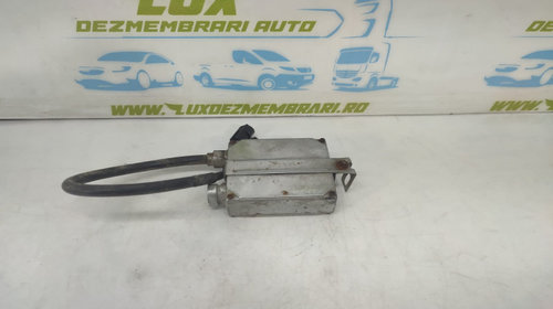 Balast xenon universal 10r-0210038 Audi 