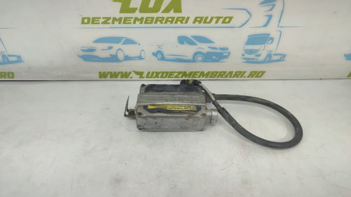 Balast xenon universal 10r-0210038 Audi 