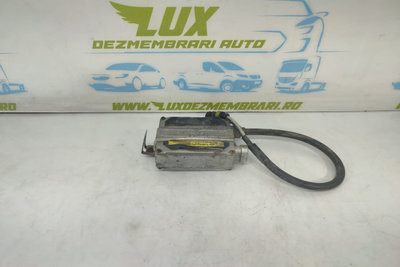 Balast xenon universal 10r-0210038 Skoda Octavia 2