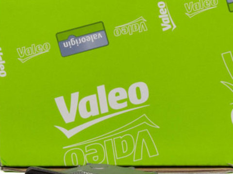 Balast Xenon Valeo Volvo XC90 1 2002-2015 043731 SAN6775