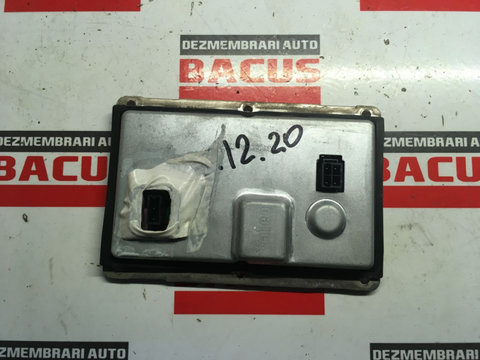 Balast xenon Volvo XC90 cod: 89035113