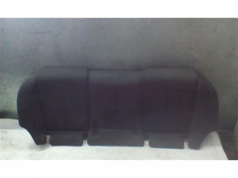 Bancheta sezut Audi A6 4F An 2006-2012 cod 4G088537512