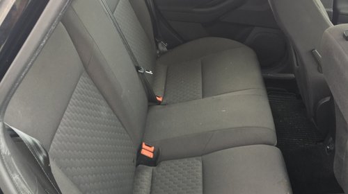 Bancheta spate Ford Focus 2014 Combi 1.6