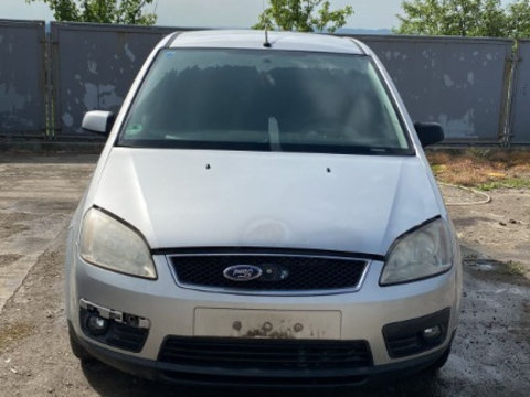 Bancheta spate Ford Focus C-Max 2004 multipla 2.0 tdci