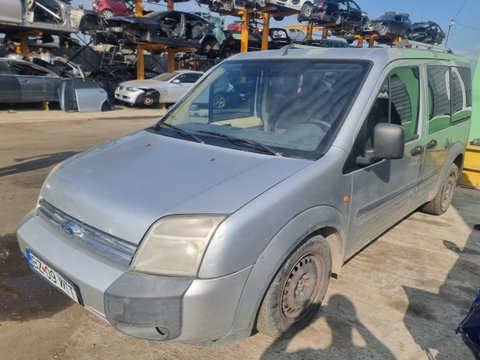 Bancheta spate Ford Tourneo Connect 2008 4X2 1.8 tdci