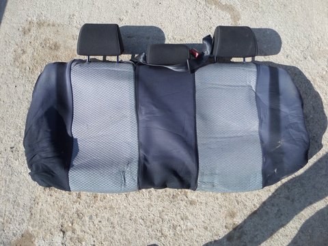 Bancheta Spate Seat Cordoba din 2008