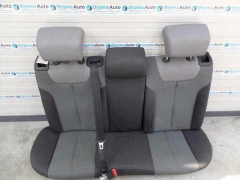 Bancheta spate Seat Leon (1p1) 2005-2012