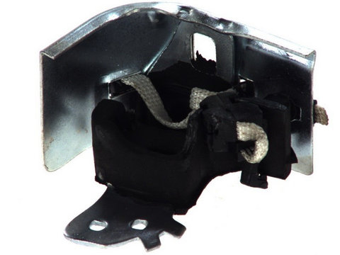 Banda cauciuc, sistem de esapament RENAULT GRAND SCENIC III (JZ0/1) (2009 - 2016) BOSAL 255-204 piesa NOUA