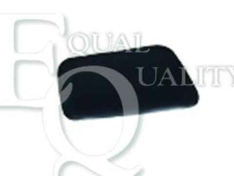 Banda de protectie, bara de protectie AUDI A4 (8E2, B6) - EQUAL QUALITY P2570