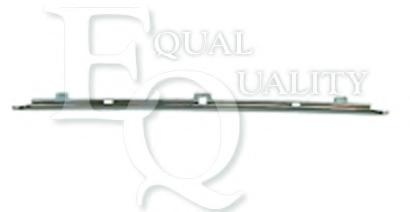 Banda de protectie, bara de protectie BMW 7 limuzina (E38) - EQUAL QUALITY M0716