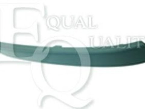 Banda de protectie, bara de protectie OPEL ASTRA H (L48), OPEL ASTRA H combi (L35), OPEL ASTRA H Sport Hatch (L08) - EQUAL QUALITY M0514