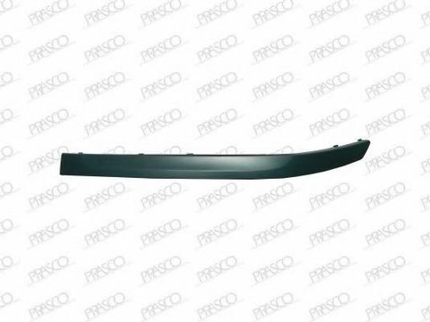 Banda de protectie, bara de protectie SKODA LAURA (1Z3), SKODA OCTAVIA Combi (1Z5) - PRASCO SK0241244