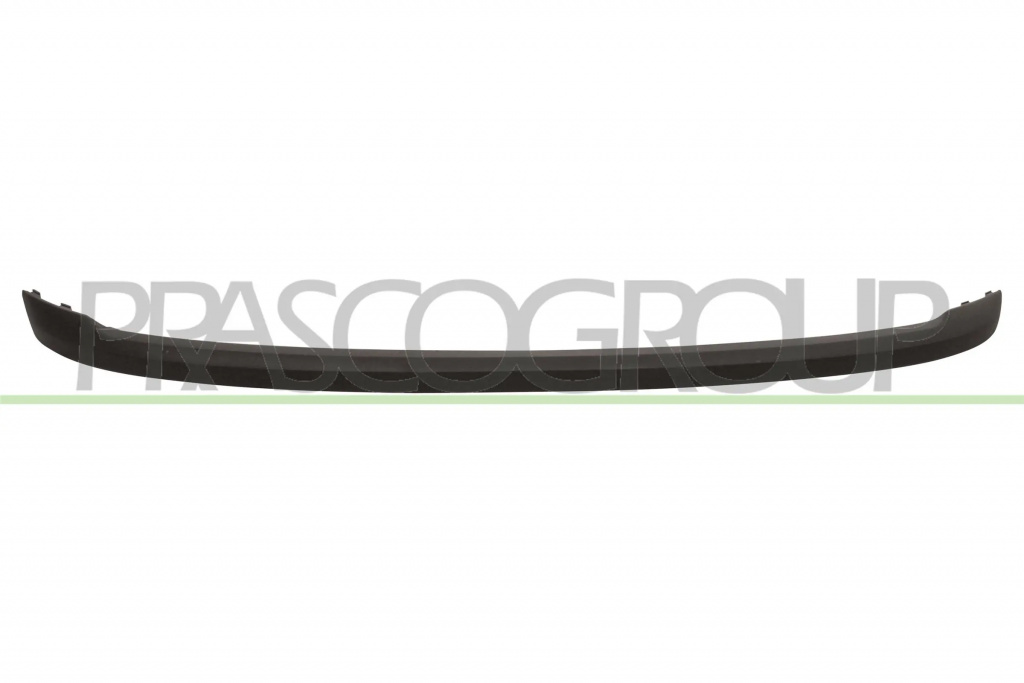 Banda de protectie, bara de protectie spate pentru FORD FOCUS II (DA_, HCP, DP) 2004-2012